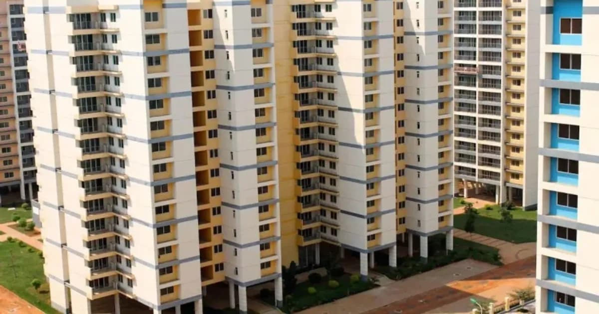 Tribunal Supremo visita Vida Pacífica para inspeccionar edifícios adquiridos pela Sonangol à CIF