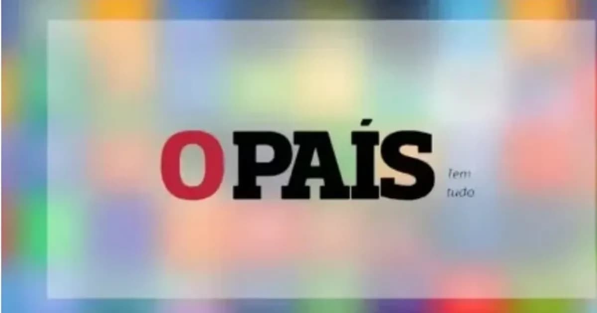 O Instituto Nacional de Estatística (INE) vai apresentar, amanhã, na sua sede, em Luanda, o segundo relatório do Inquérito de Indicadores Múltiplos e de Saúde (IIMS 2023-2024)