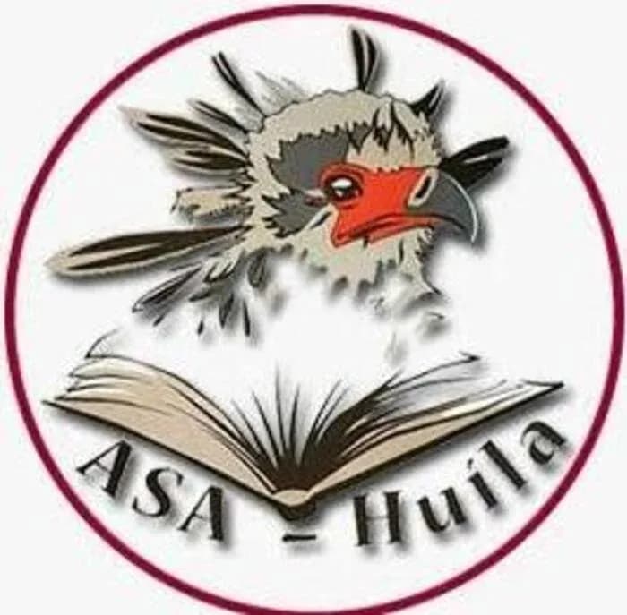 ASA-Huíla realiza encontro de autores nesta sexta-feira no Lubango