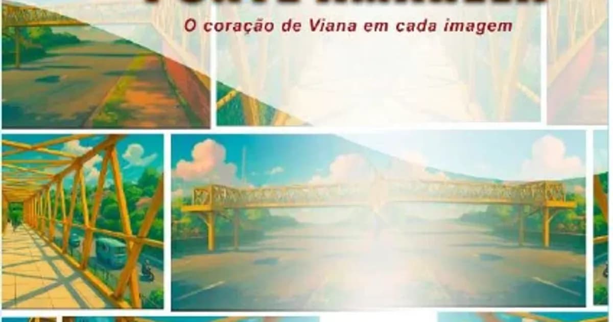 Concurso “Ponte Amarela” focado na descoberta de novos talentos na produção cinematográfica