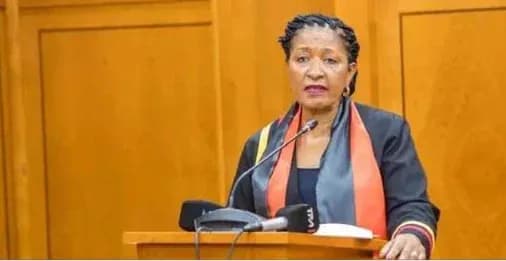 MPLA inicia ciclo nacional de conferências para reforço político e ideológico