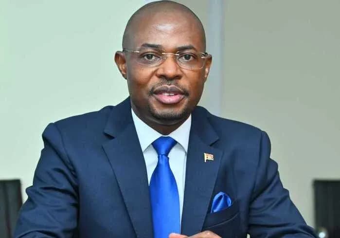 Angola participa na preparação da Cimeira Extraordinária da União Africana