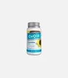 Bio-Hera Alpha CoQ10 Coenzima — Sabor: Sem sabor