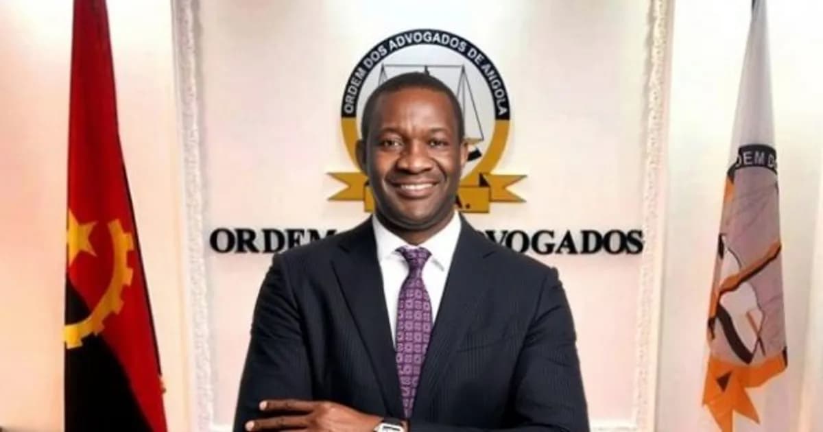 OAA vai à Justiça contra juiz que censurou debate