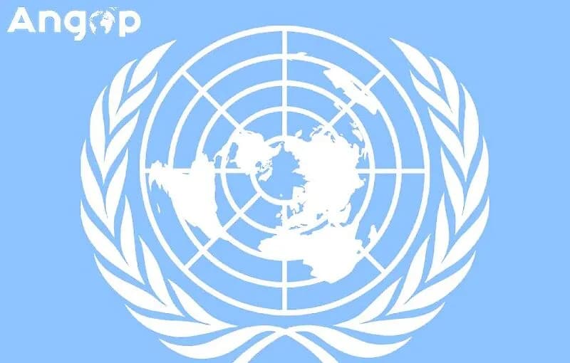 ONU pede a Israel que cesse ataques na Síria