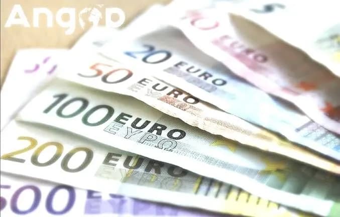 UE disponibiliza 2,3 milhões para conter surtos de cólera em África
