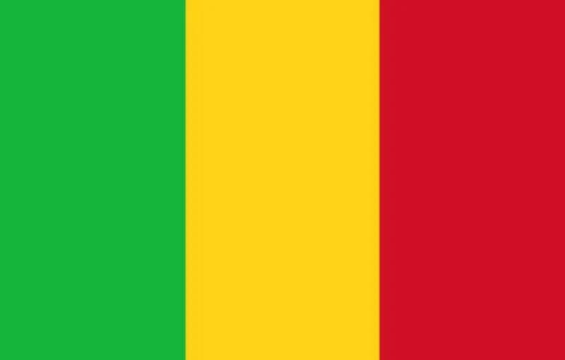 Mali e Rússia acordam coordenar esforços para garantir estabilidade no Sahel
