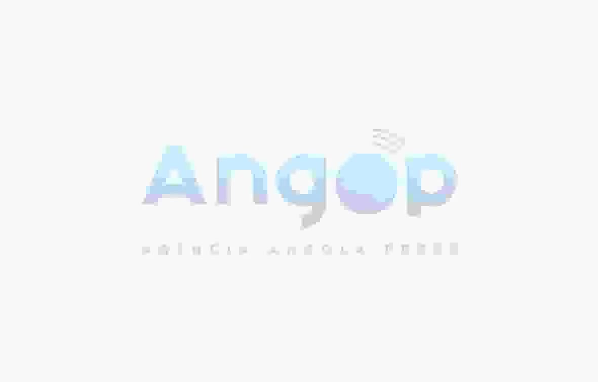 Angola busca experiência internacional no Motocross das Nações Africanas