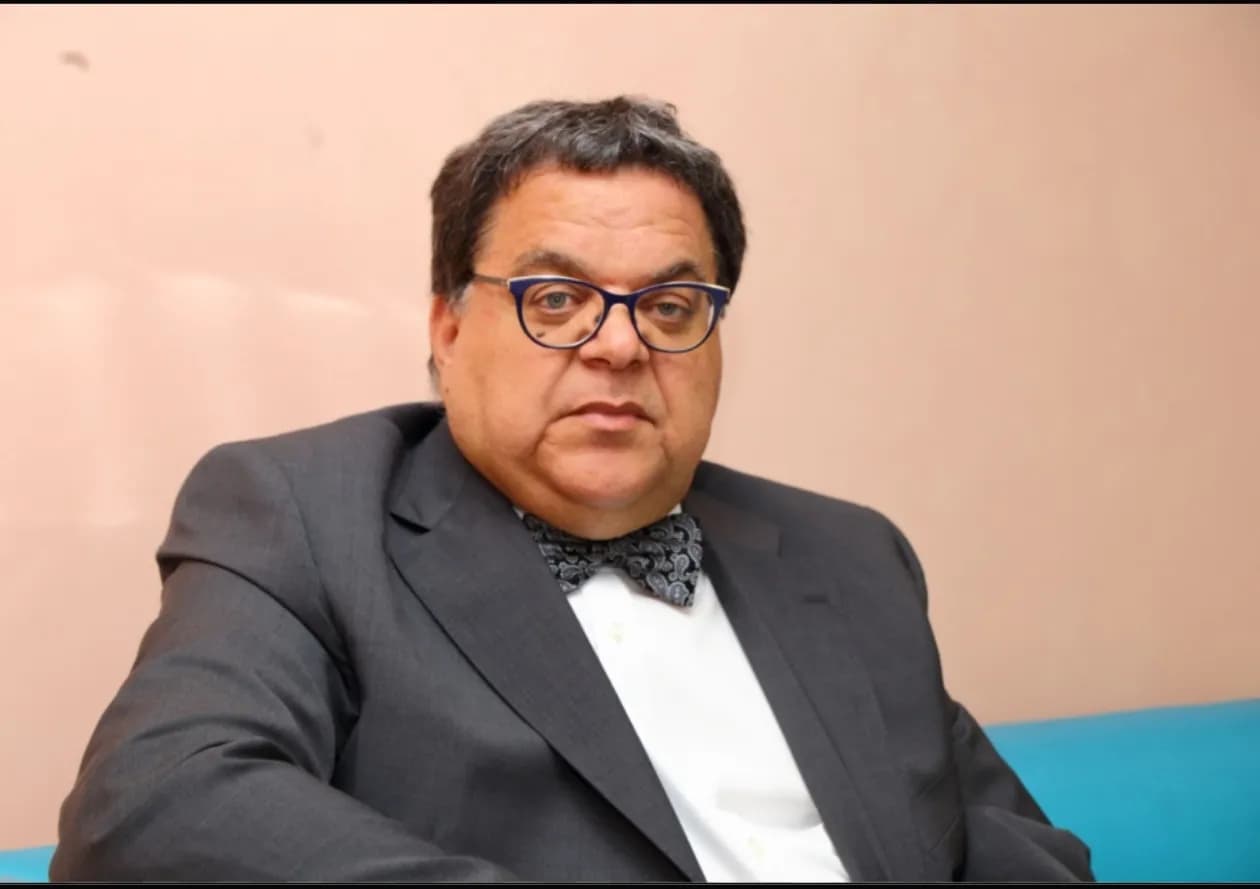 Associação Justiça, Paz e Democracia questiona recusa de liberdade a Carlos São Vicente