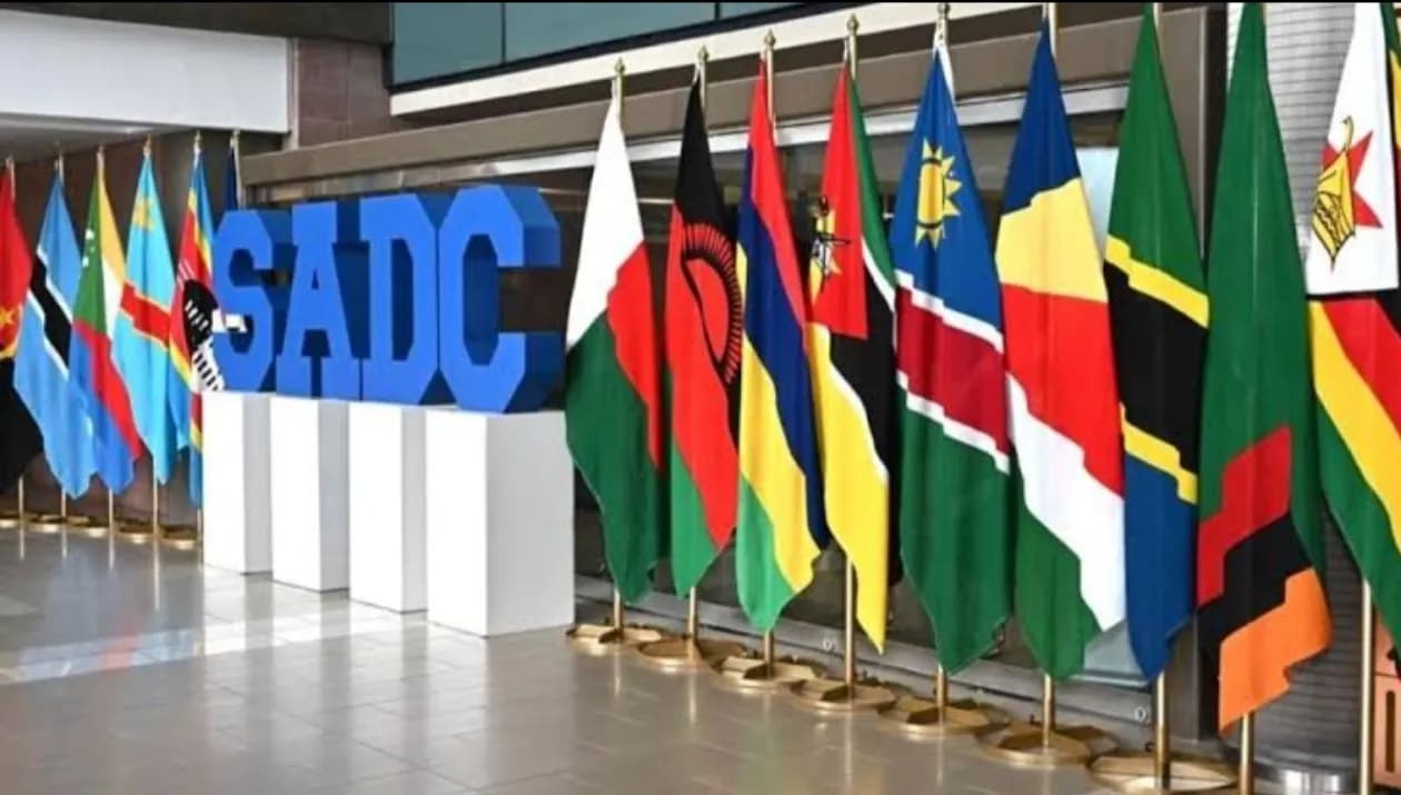 Especialistas defendem menos entraves burocráticos e maior cooperação económica na SADC