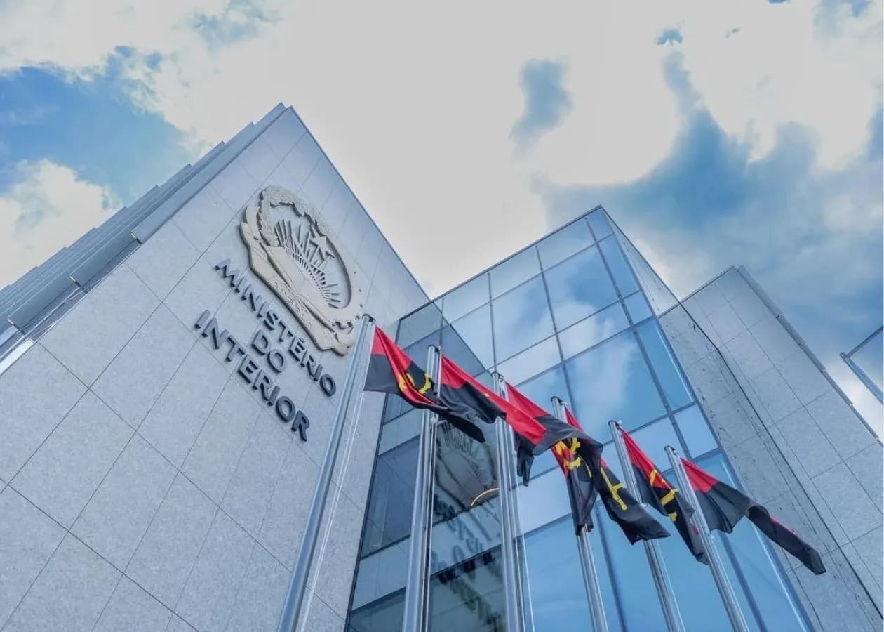 MININT reforça regras sobre ofertas a funcionários