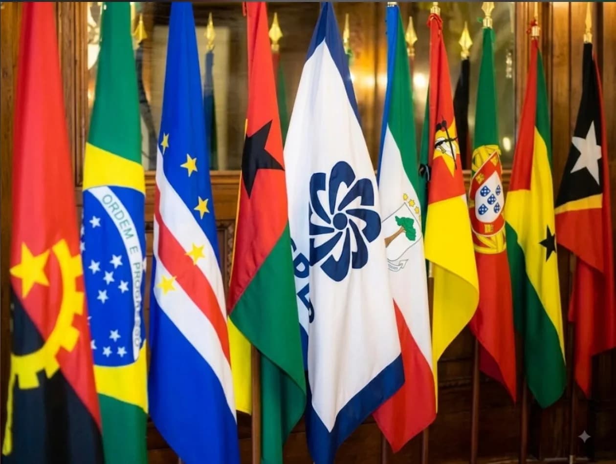 CPLP debate crise na Guiné-Bissau e escolha da próxima presidência