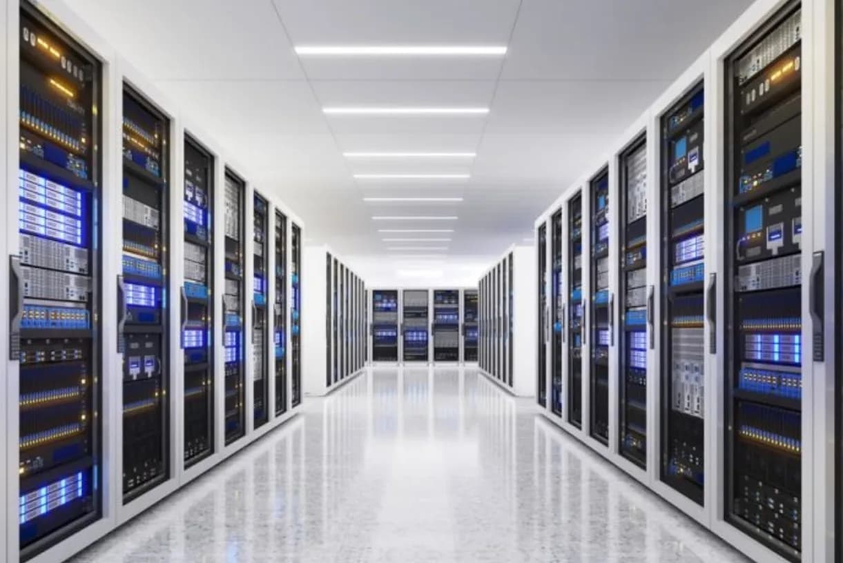 Angola passa a ter nova linha de defesa para proteger dados digitais