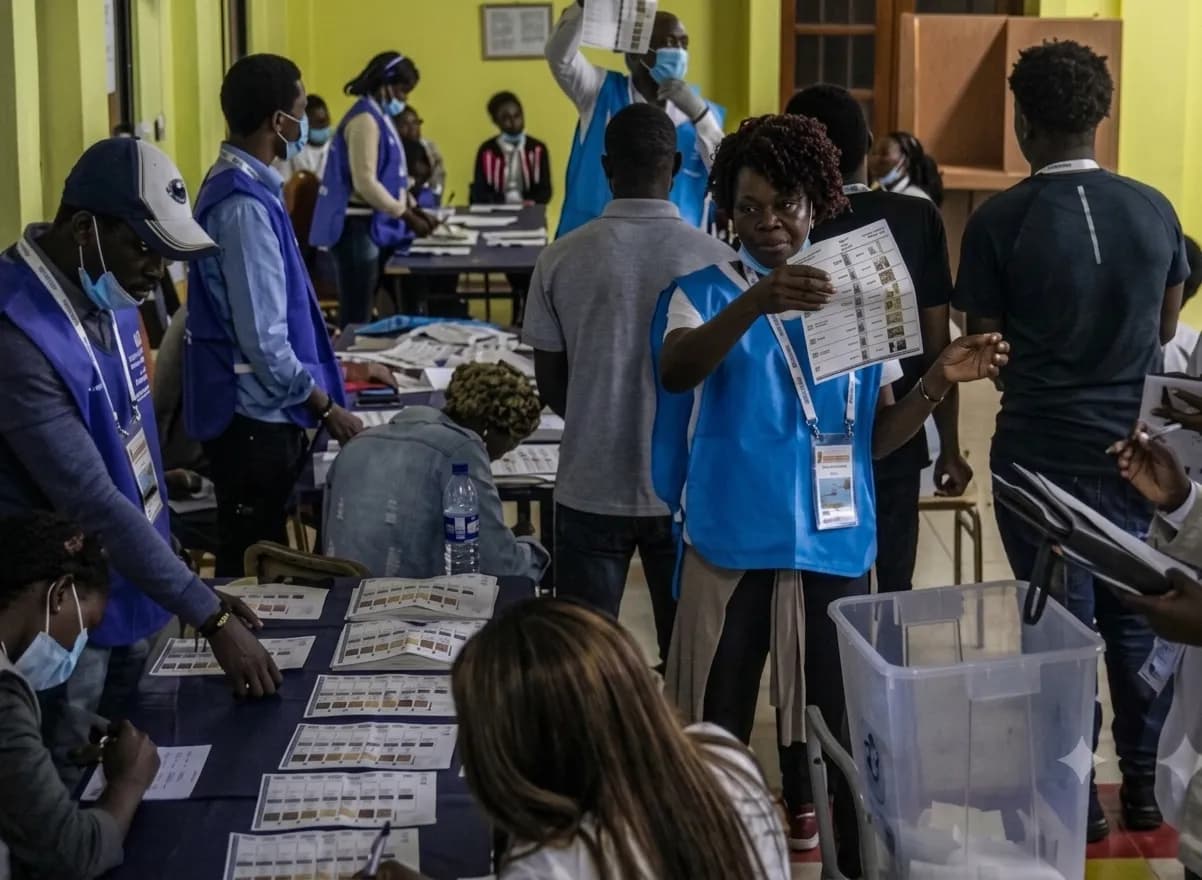 “Autarquias são necessárias, mas não fazem milagres”, diz analista