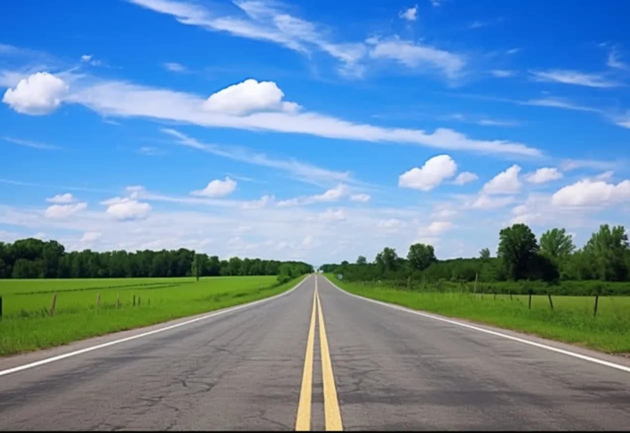 Ministros defendem integração entre agricultura, indústria e transportes
