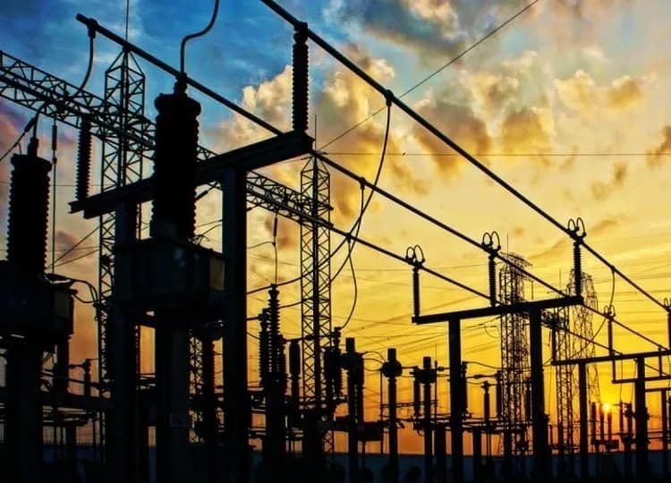 PR angolano atribui concessão do corredor energético do leste à Somagec Energy Holding e Averi Finance