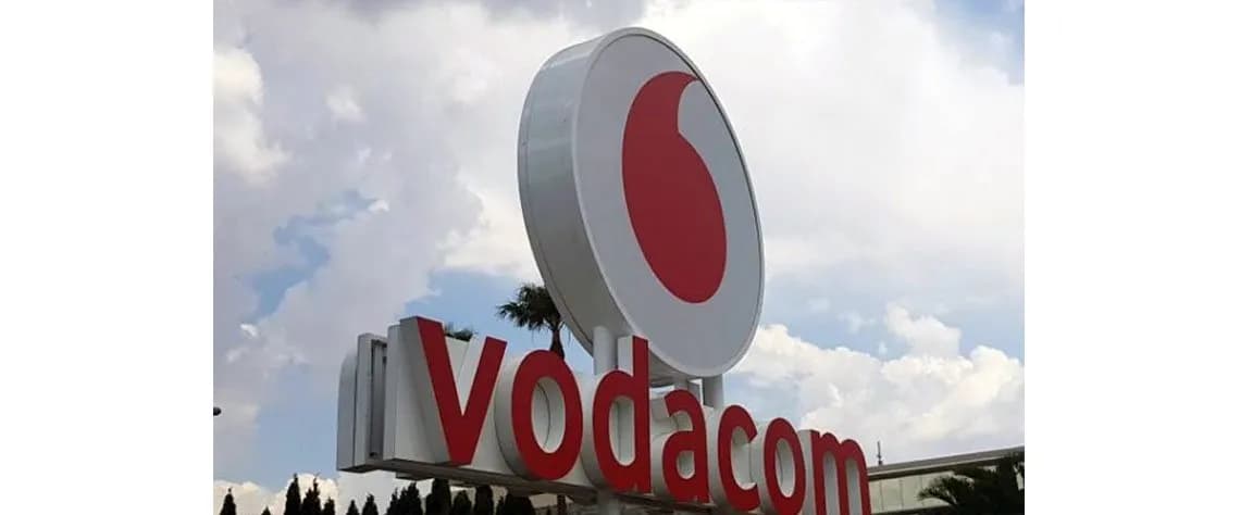 Vodacom regista uma melhoria operacional em Moçambique