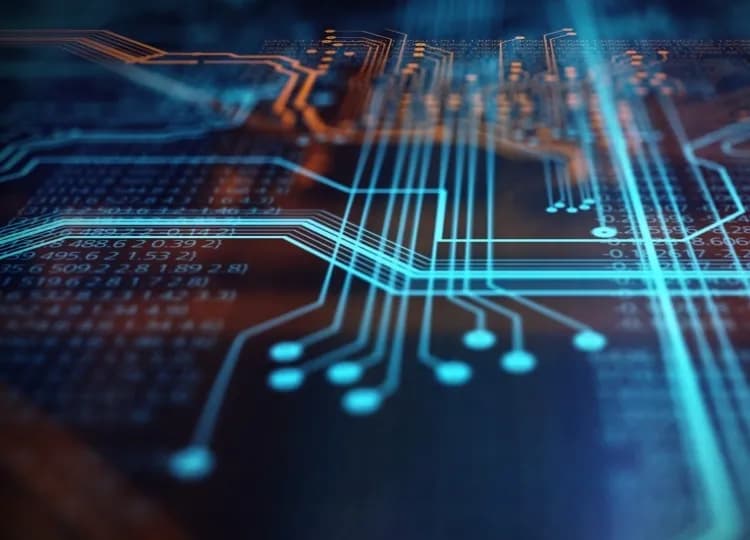 Guiné Equatorial pretende fortalecer capacidades digitais de empresas