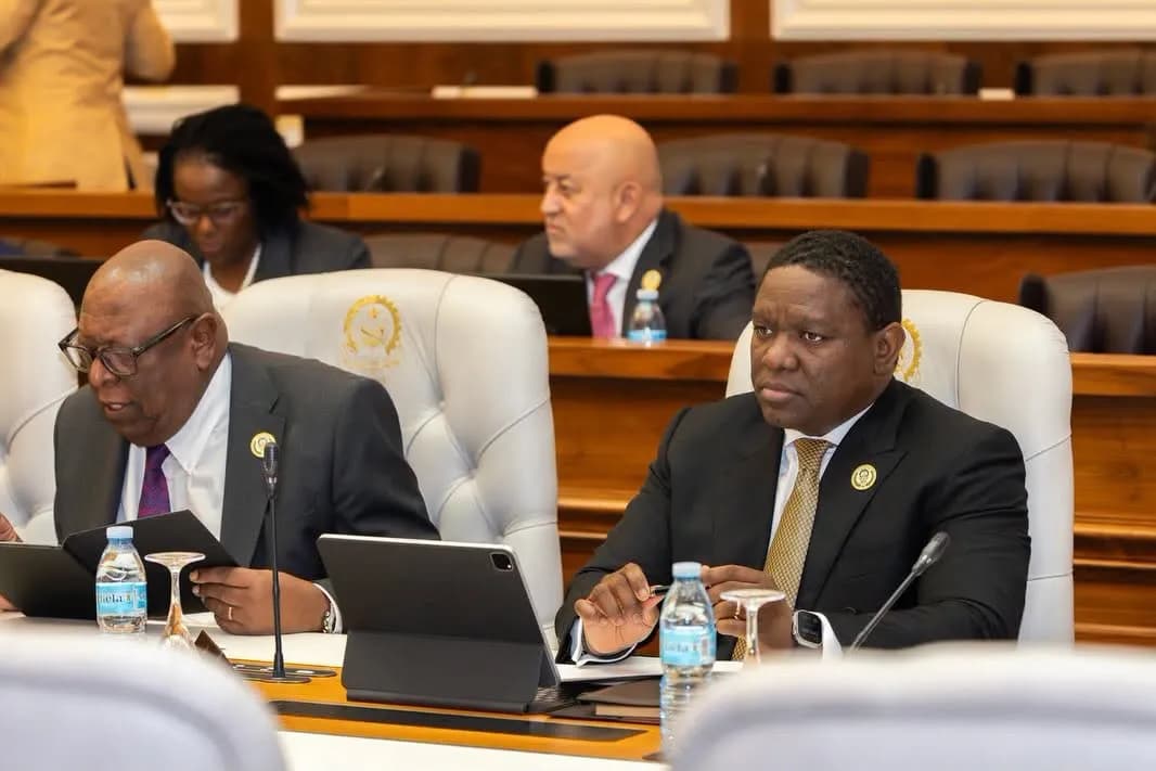 Turismo: Angola possui carteira de investimentos públicos de 700 milhões USD para criação de infra-estruturas integradas