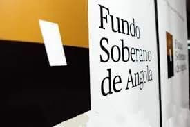 Fundo Soberano alcança resultado líquido de 527 milhões de dólares em 2025
