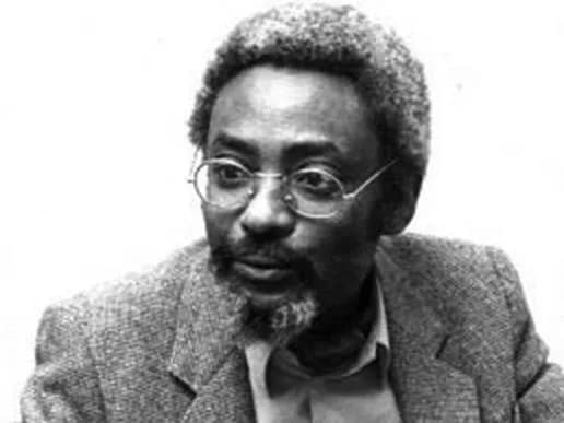Academia Angolana de Letras homenageia Mário Pinto de Andrade