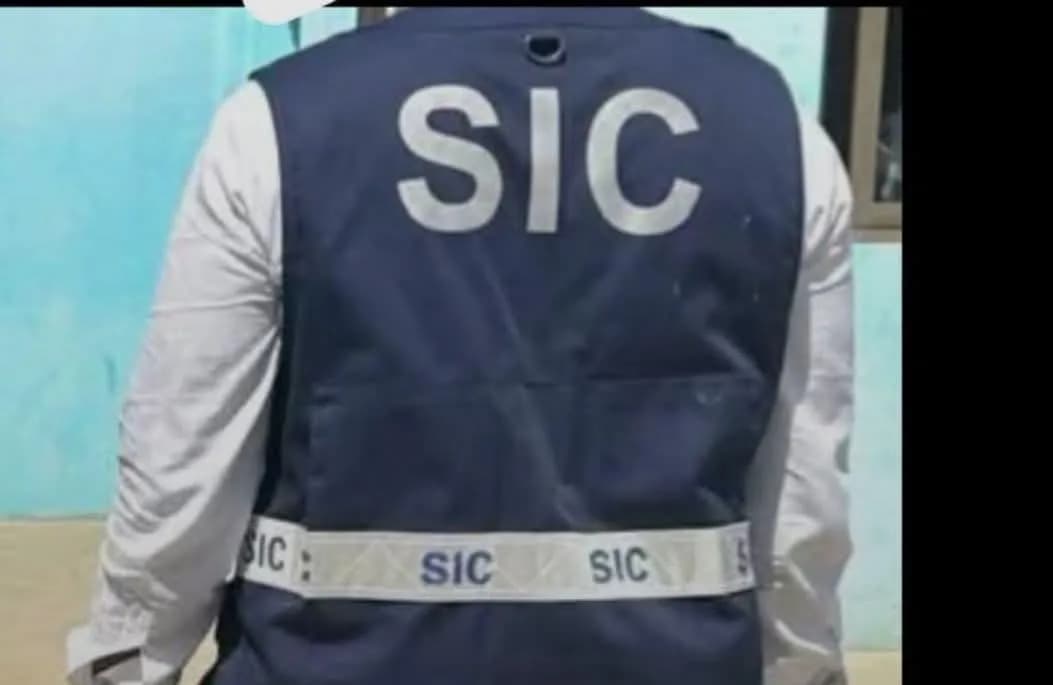SIC extradita de Portugal cidadão suspeito de integrar rede de ataques cibernéticos a bancos angolanos