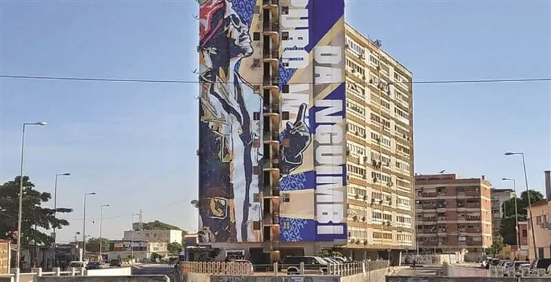 Governo inicia hoje diagnóstico nacional de prédios obsoletos e obras inacabadas