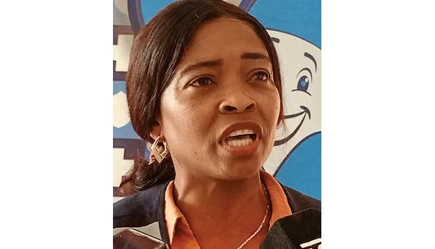 Cabinda vai imunizar crianças contra pólio