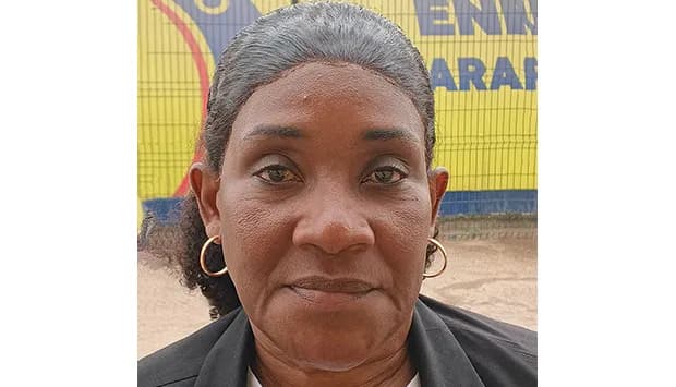 Acordo entre a FAF e a ANCAF ajuda as equipas”