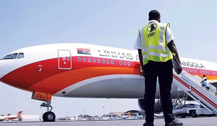 TAAG inaugura em Outubro rota Luanda–Dakar–Praia e acrescenta Cabo Verde à sua rede de destinos