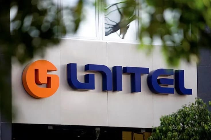 OPV da Unitel arranca com forte procura