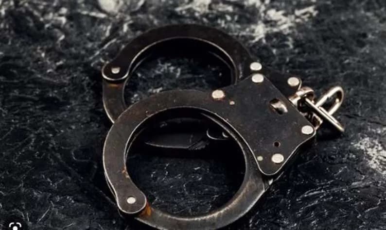 Garimpeiros executam colega e abandonam cadáver num matagal por ocultar dinheiro da venda de diamante