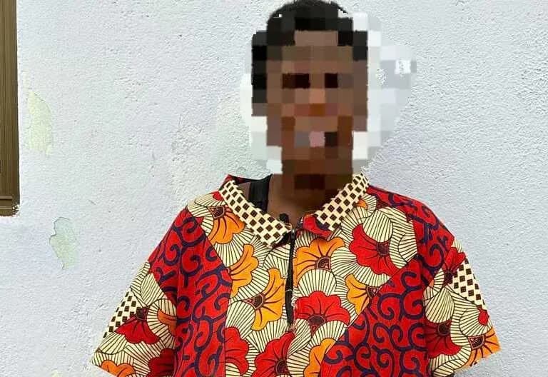 SIC detém mãe suspeita de matar filho de sete anos por asfixia enquanto dormia