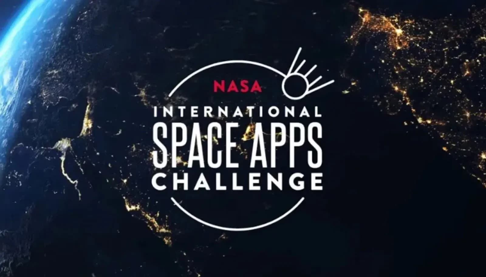 Angola junta-se às agências espaciais parceiras da NASA no Space Apps Challenge 2026