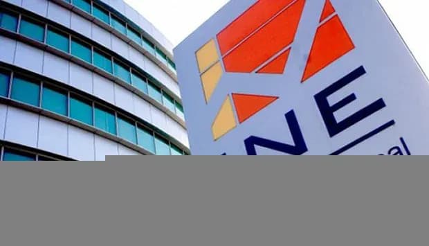 Inflação cai para 9,33% em Julho