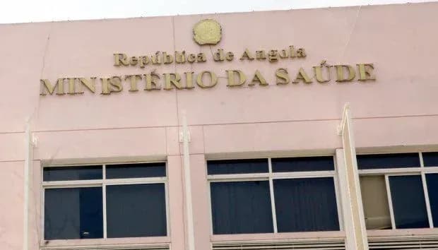 Ministério da Saúde divulga resultados provisórios do concurso público