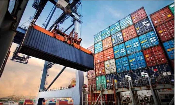 Angola precisa de aproveitar melhor os benefícios do AGOA – alertam analistas dias depois da prorrogação do prazo