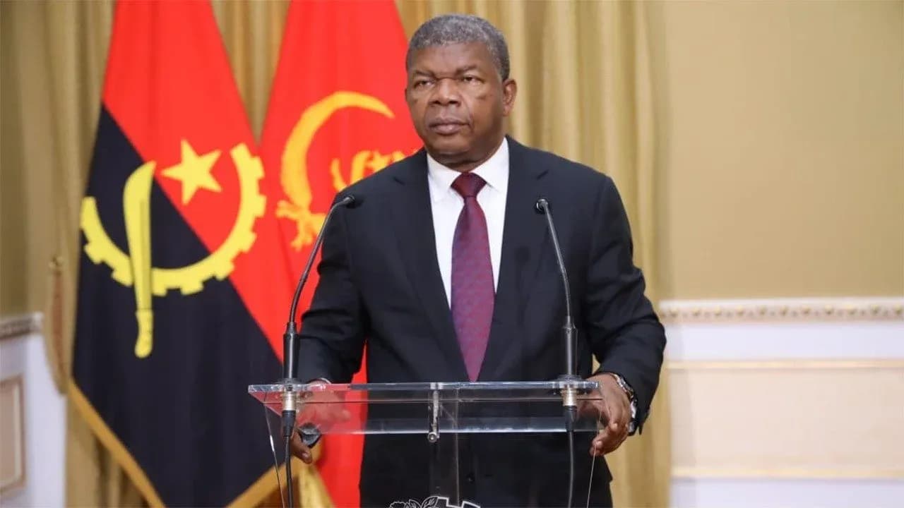 Conselho de Segurança Nacional aprecia situação da ordem pública