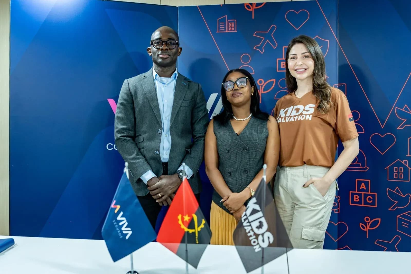 Segunda fase da campanha de cirurgia plástica reconstrutiva prevê abranger mais de 500 pessoas