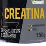 Probiótica Creatina Creapure
