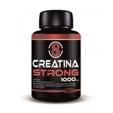 Frarmonat Creatina Strong