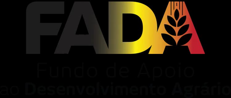 FADA renova direção e foca agricultura