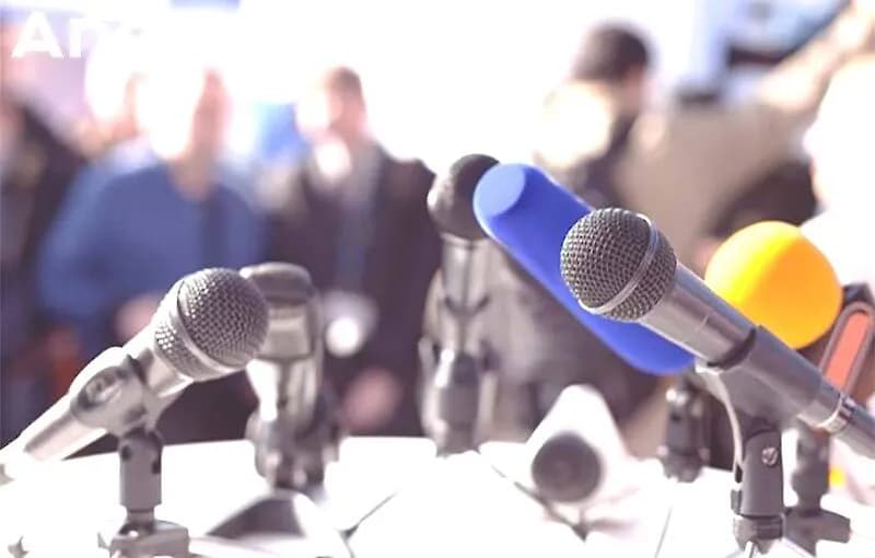 Comunicação impulsiona crescimento do PIB em 2026