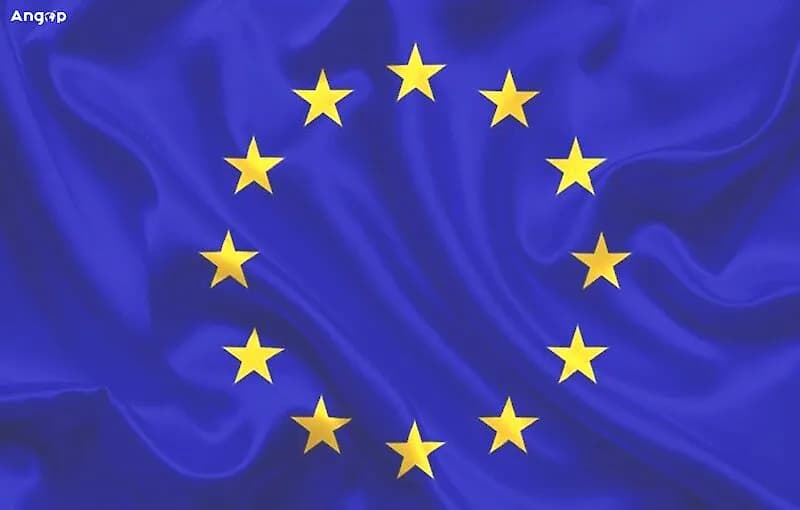 Islândia prepara equipas de negociação para adesão à União Europeia