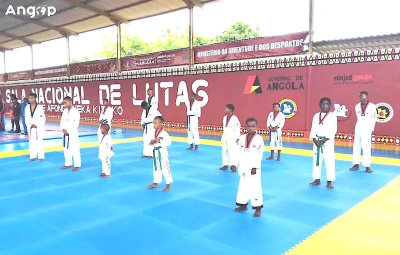 FALUTAS aprova por unanimidade contas do 1° semestre
