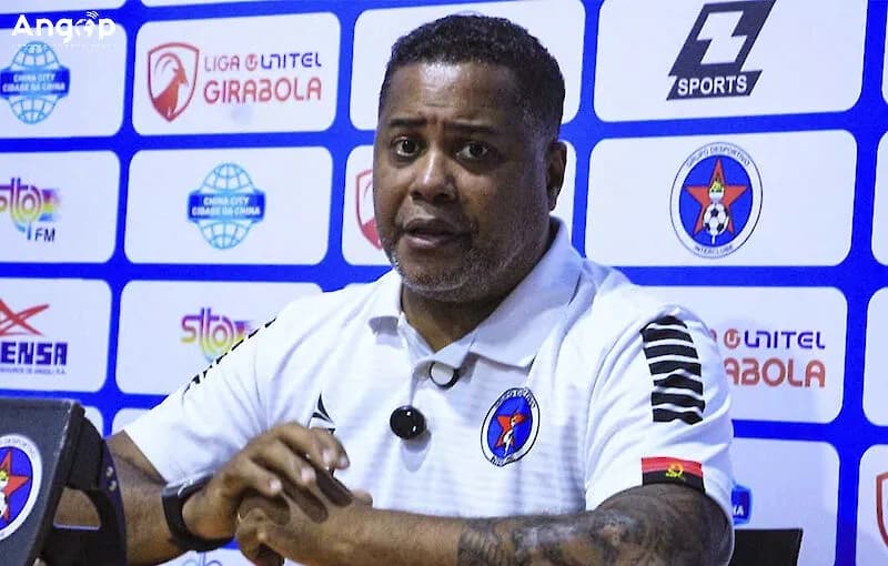 Divaldo Alves destaca resiliência colectiva