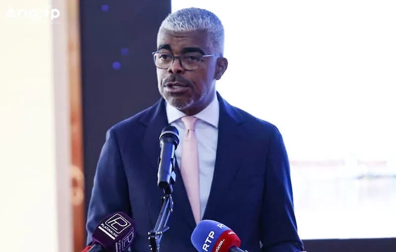 Ministro advoga conversão do investimento da aviação civil em resultados concretos