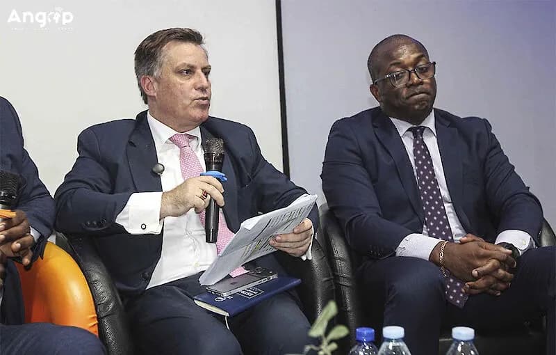 Economistas advogam políticas públicas impactantes na vida dos cidadãos