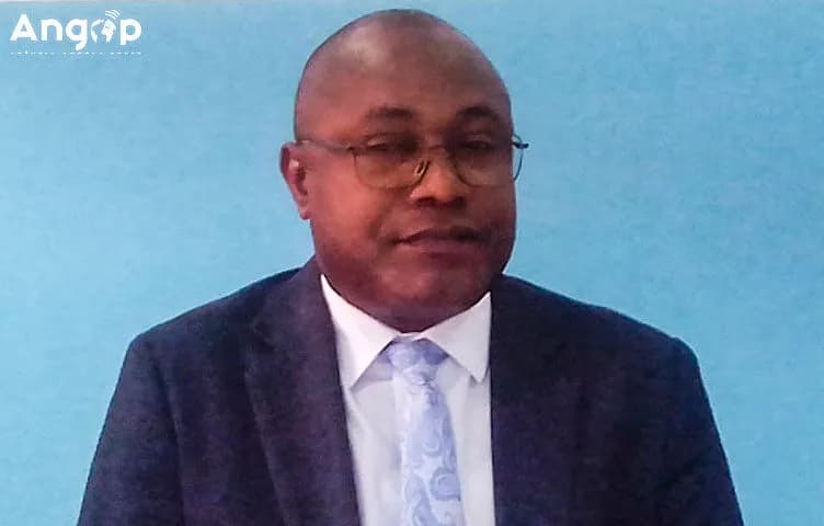 Expositores confirmam presença na feira de Cabinda