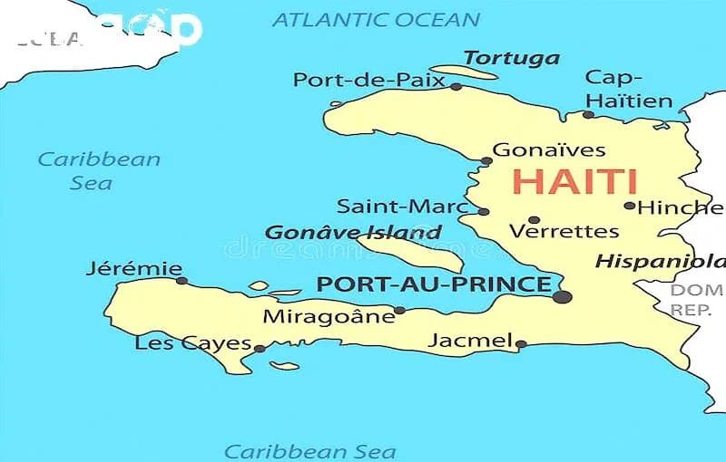 ONU alerta para continuidade da violência no Haiti